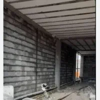 بنا، کاشی کار سنگ کار، پلاسترکار، کارگر