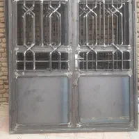 جوشکار