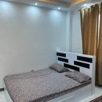 ویلای بسیار شیک ونوساز باسند تک برگ لوکیشن جنگلی|فروش خانه و ویلا|آستانه اشرفیه, |دیوار