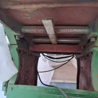 دستگاه سه کاره نجاری فروشی