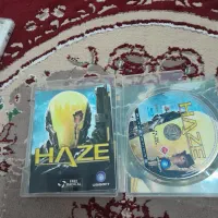 دیسک اصلی و اوجنال پلی استیشن 3 صفر و نو|کنسول، بازی ویدئویی و آنلاین|رشت, حمیدیان|دیوار