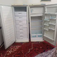 یخچال|یخچال و فریزر|بناب, |دیوار