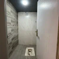 مغازه۶۰متری/معلم/بر۲خیابان اصلی/دونبش/سنددار|فروش مغازه و غرفه|رشت, معلم|دیوار