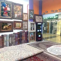 خرید و فروش و تعویض فرش دستباف در منطقه ۲۲|فرش|تهران, هوانیروز|دیوار