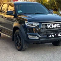 t8 بیرنگ|خودرو سواری و وانت|یزد, |دیوار