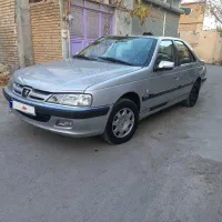 پژوپارسxu7،مدل۸۶درحد|خودرو سواری و وانت|سنندج, |دیوار