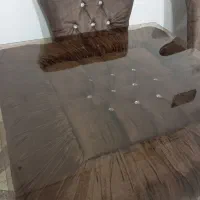 میز ناهارخوری 4نفره