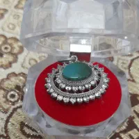 گردن بند