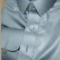 دوخت لباس مردانه بلوچی