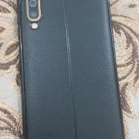 گوشی سامسونگ‌اصلیa70فروشی|موبایل|بندرعباس, |دیوار