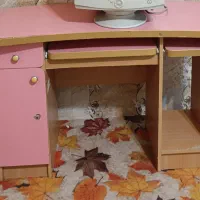 میز کامپیوتر