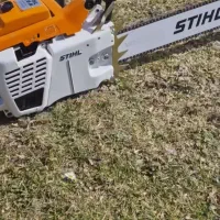 بریدن درختان مزاحم