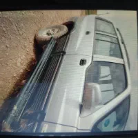 موسو اتومات ۳۲۰۰مدل۸۳