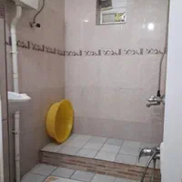 اجاره سوییت ویلا در جاده فرح آباد ساری (جاده دریا)|اجارهٔ کوتاهمدت آپارتمان و سوئیت|ساری, |دیوار