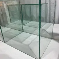 شیشه اگواریم