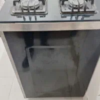 گاز|اجاق گاز و لوازم برقی پخت‌وپز|مشهد, حجت|دیوار