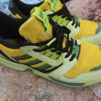 کتونی اورجینال