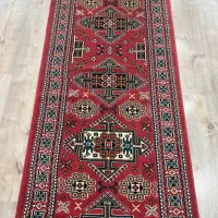 فرش ماشینی ترک