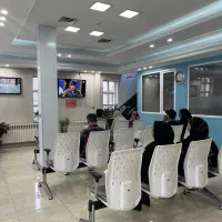 استخدام