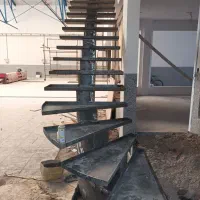 پله گرد|خدمات پیشه و مهارت|کرمان, |دیوار