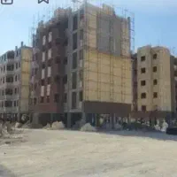 اپارتمان مهر