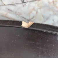 میزنهارخوری، میزغذاخوری|میز و صندلی غذاخوری|مشهد, انصار|دیوار