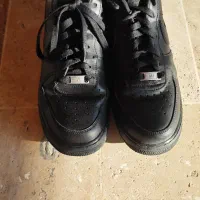 کفش نایک Aire force|کیف، کفش، کمربند|فریدونکنار, |دیوار