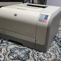 دستگاه پرینتر