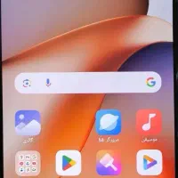 تلفن همراه نو نت ۱۲ 5G|موبایل|اهواز, فاز ۲ پادادشهر|دیوار