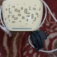 دستگاه وای فای