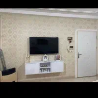 فروش واحد58متری/بازسازی شده/غازیان ساحلقو|فروش آپارتمان|بندر انزلی, ساحل قو|دیوار