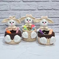 سیسمونی کودک|اسباب و اثاث بچه|بندرعباس, |دیوار