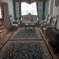 آپارتمان-88متری-منتظری