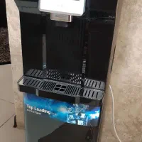 آبسرد کن بنس