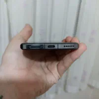 honor magic 6 pro|موبایل|تهران, میدان ولیعصر|دیوار