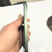 ۱۳نرمال۱۲۸گیگ|موبایل|اهواز, کیانشهر|دیوار