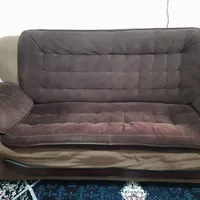 مبلمان|مبلمان خانگی و میز عسلی|چمستان, |دیوار