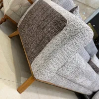 (تعویض مبل کهنه با نو)ناتالی/اقساطی/تامین اجتماعی|مبلمان خانگی و میز عسلی|مشهد, گاز|دیوار