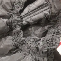 کاپشن شلوار|لباس|کرمان, |دیوار