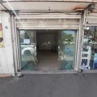 اجاره-مغازه-30-متری-اوحدی