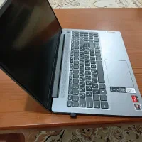 لنوو  Ideapad slim3 15AMN8