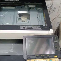 میز پیشخوان برای کافی نت و دفتر پیشخوان و تجهیزات|پرینتر، اسکنر، کپی، فکس|خوی, |دیوار