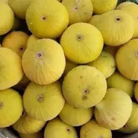 انجیر دست چین