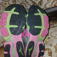 فروش کتونی|کیف، کفش، کمربند|شباب, |دیوار