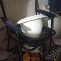 توالت فرنگی