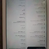 tab a 2016|تبلت|تهران, نظامآباد|دیوار