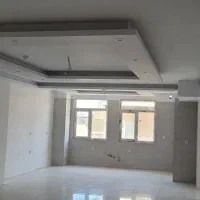 اپارتمان ۱۰۳ و ۶۳ متری نوساز|فروش آپارتمان|تهران, شهرک ولیعصر جنوبی|دیوار