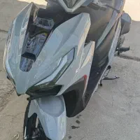 طرح کلیک ۱۵۰