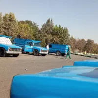 وانت بار وانت تلفنی باربری