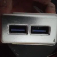 فروش کله شارژ سامسونگ دو سویه